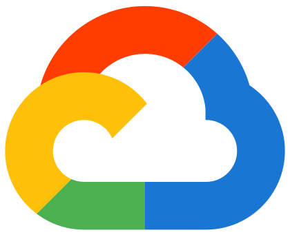 Google Cloud